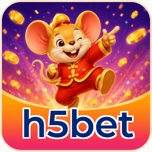 App Store & Play Store - Disponível