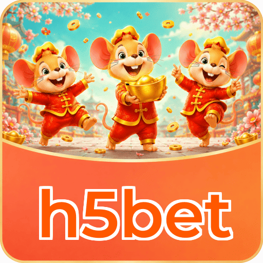 Cash Out h5bet