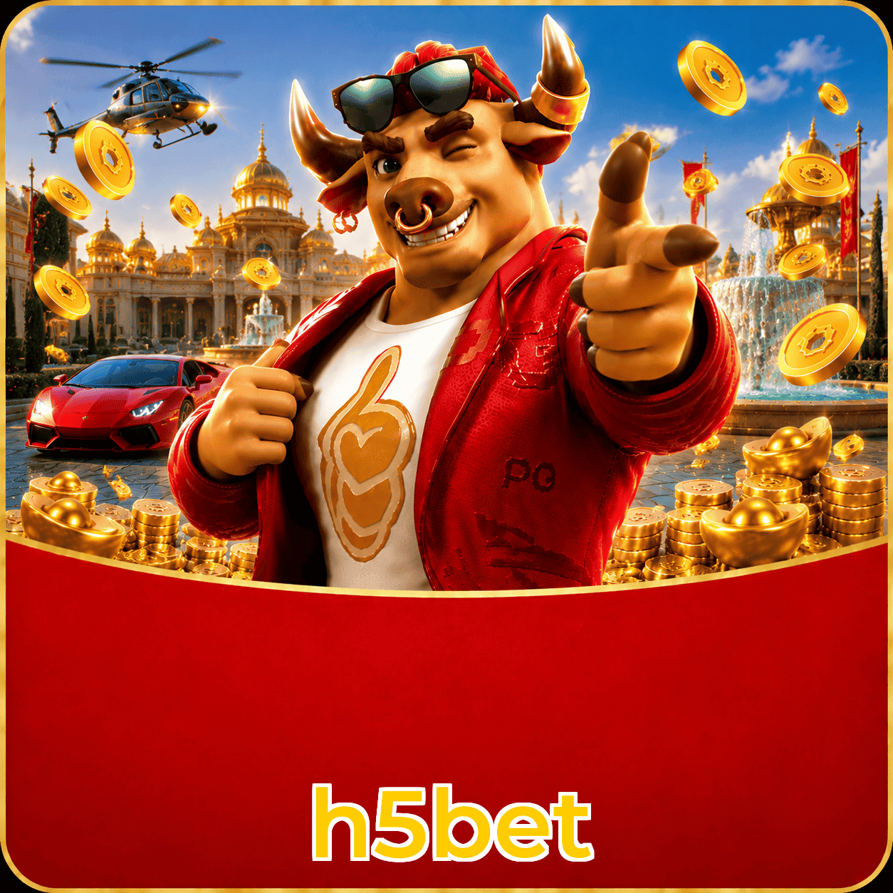 Loteria h5bet - Lotofácil diária