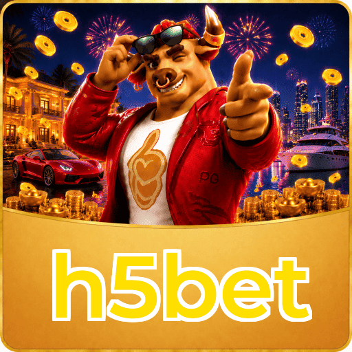 Plataforma h5bet - Segurança SSL 256-bit