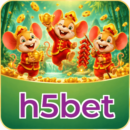 Downloads Verificados h5bet