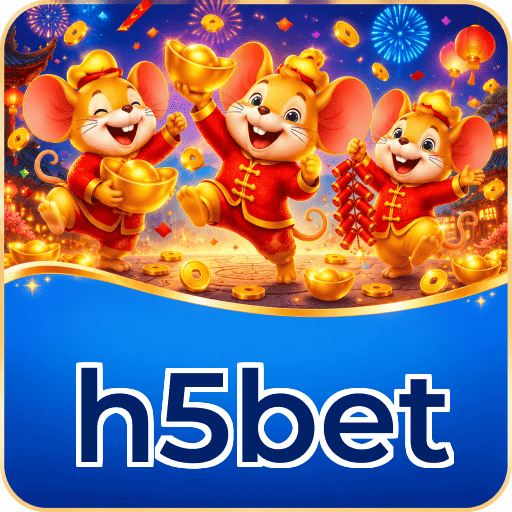 SSL Certificado h5bet