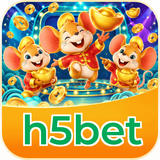 Servidor Brasil h5bet