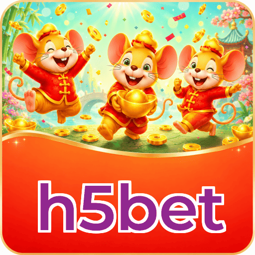 h5bet Licença Curaçao Gaming