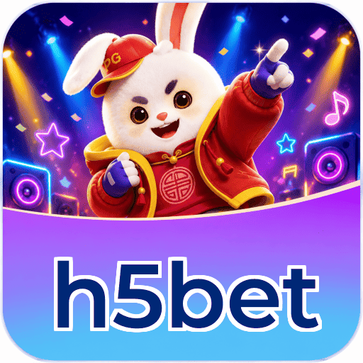 h5bet Certificado eCOGRA