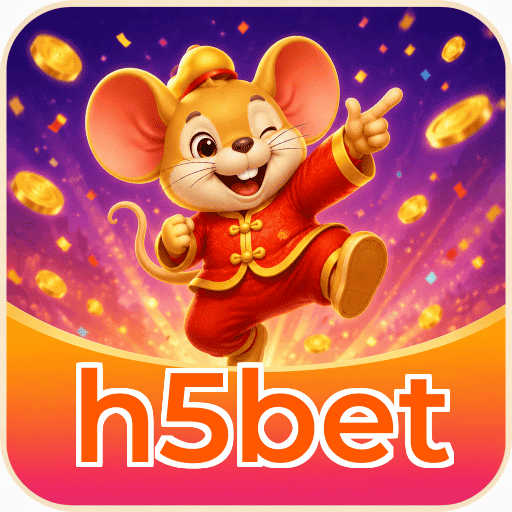 Telegram h5bet - Canal Oficial Verificado