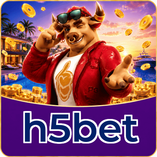 Apostas Ao Vivo h5bet