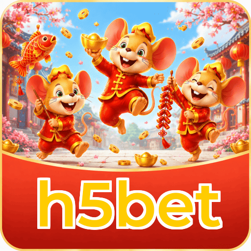 Loteria h5bet - Mega-Sena online