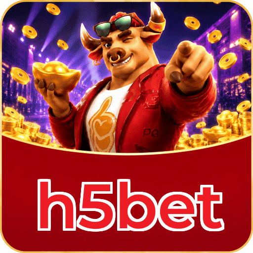 Jackpots Progressivos