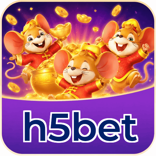 h5bet Licenciado Curaçao - Segurança SSL 256-bit