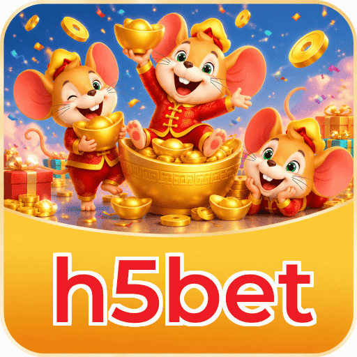 Loteria h5bet - Quina e mais jogos