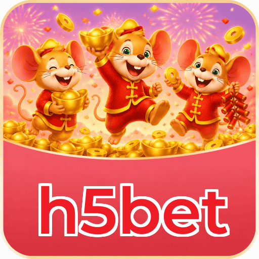 Licença Curaçao h5bet